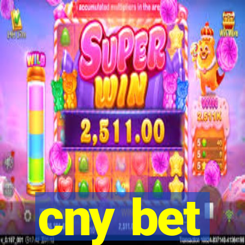cny bet